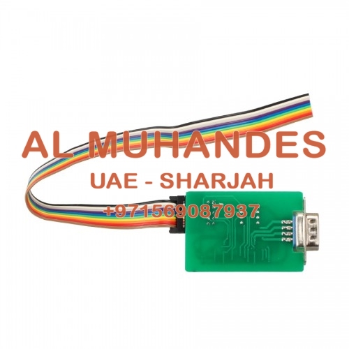 Car Prog ECU Chip Tunning For BMW CAS4 No Need USB Key