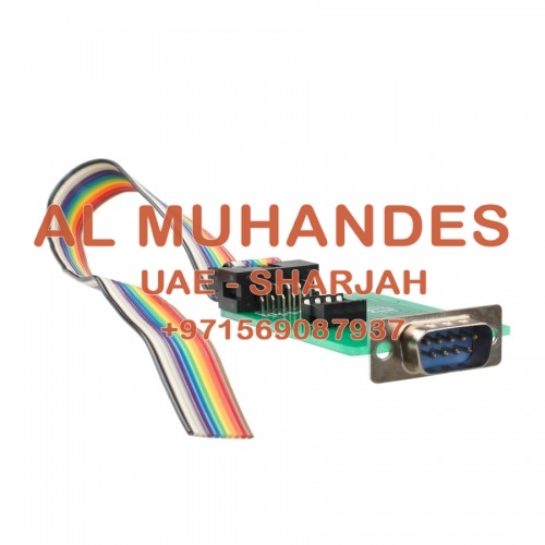 Car Prog ECU Chip Tunning For BMW CAS4 No Need USB Key