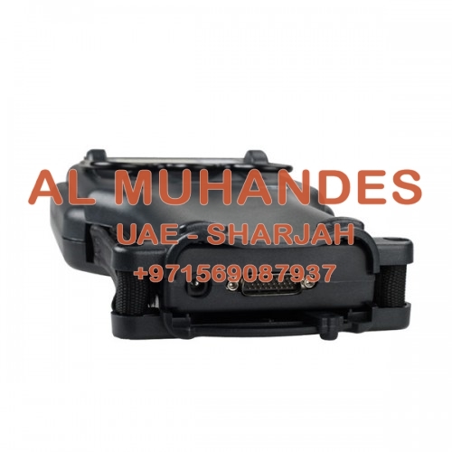 New Tech2 For GM Diagnostic Scanner Working For GM/SAAB/OPEL/SUZUKI/ISUZU/Holden