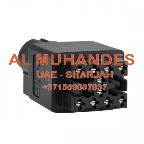 New Tech2 For GM Diagnostic Scanner Working For GM/SAAB/OPEL/SUZUKI/ISUZU/Holden