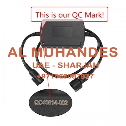 New Tech2 For GM Diagnostic Scanner Working For GM/SAAB/OPEL/SUZUKI/ISUZU/Holden