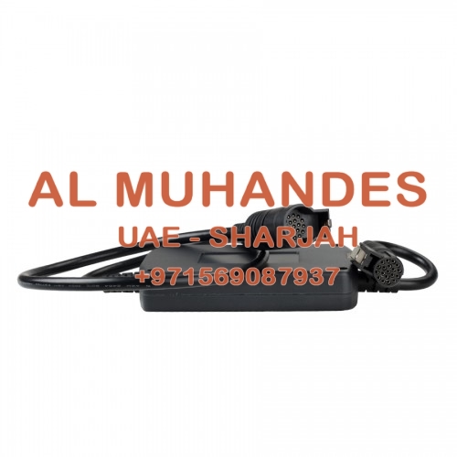 New Tech2 For GM Diagnostic Scanner Working For GM/SAAB/OPEL/SUZUKI/ISUZU/Holden