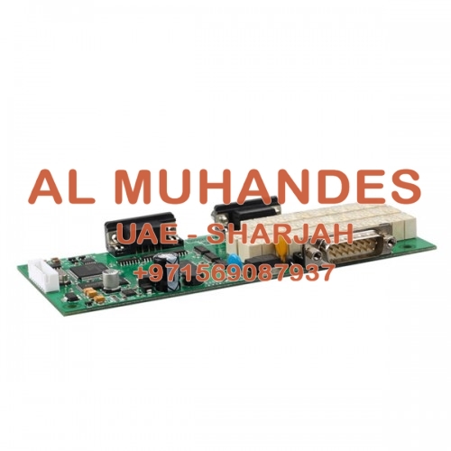 Original X431 Smartbox Board with Customized Serial Number