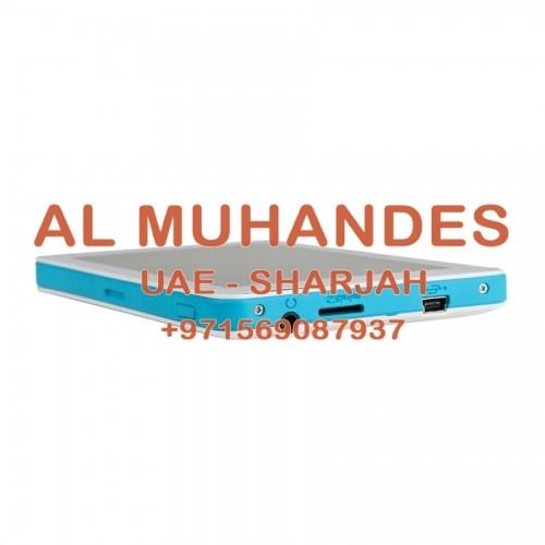 V-CHECKER A612 Auto Trip Computer