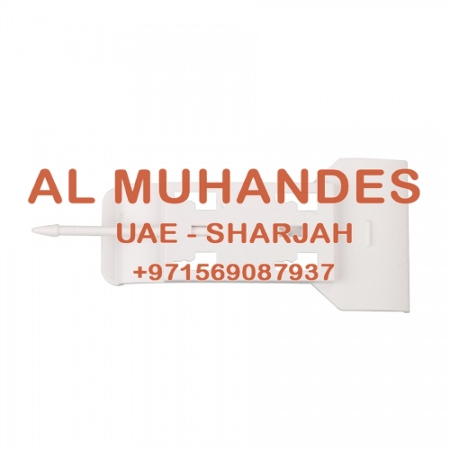 V-CHECKER A612 Auto Trip Computer