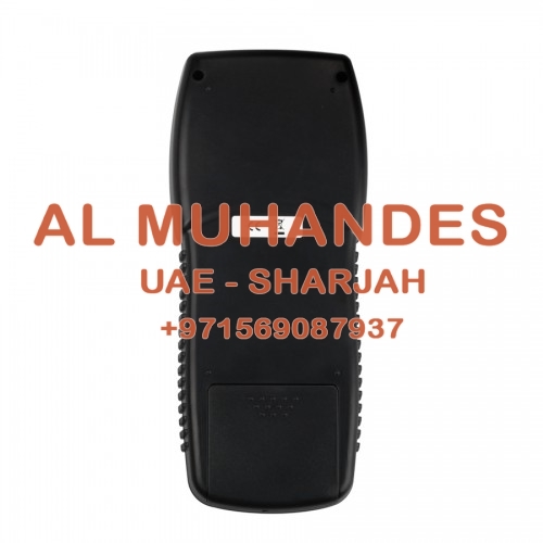 U600 VW/AUDI OBD2 CAN-BUS Code Reader Live Data