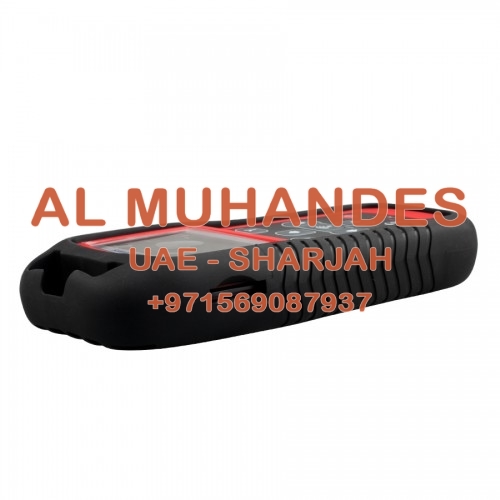 Autel MaxiTPMS TS501 TPMS Diagnostic And Service Tool Free Update Online Lifetime