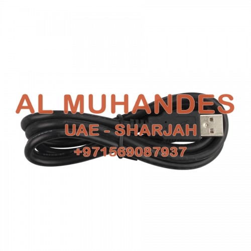 Autel MaxiTPMS TS501 TPMS Diagnostic And Service Tool Free Update Online Lifetime