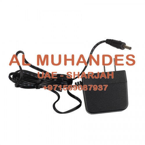 Autel MaxiTPMS TS501 TPMS Diagnostic And Service Tool Free Update Online Lifetime