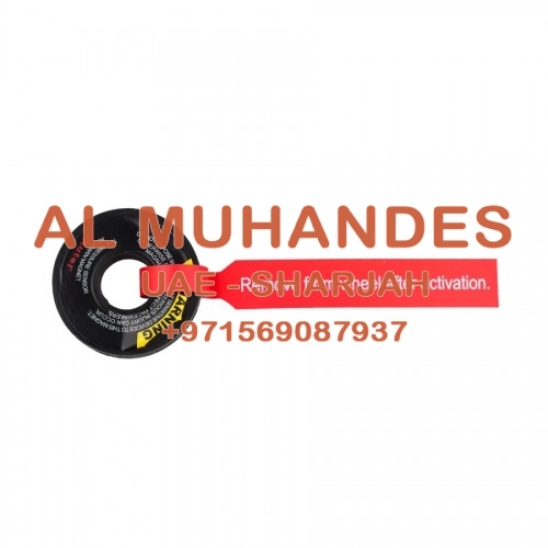 Autel MaxiTPMS TS501 TPMS Diagnostic And Service Tool Free Update Online Lifetime