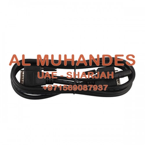 Main Test Cable for X100+ and X200+