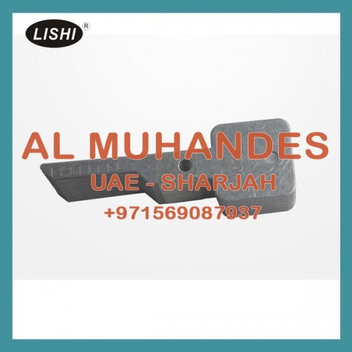 LISHI HY20R Blade for HYUNDAI KIA