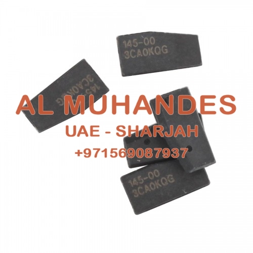 4D (65) Chip for Suzuki 10pcs/lot