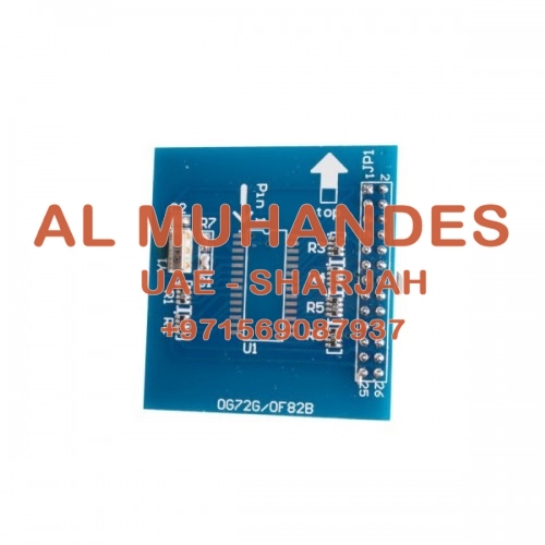 New Released AK500+ Key Programmer For Mercedes Benz (With Database Hard Disk)