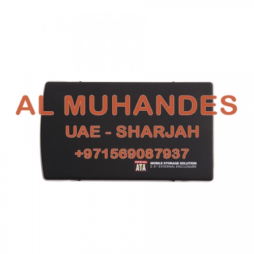 New Released AK500+ Key Programmer For Mercedes Benz (With Database Hard Disk)