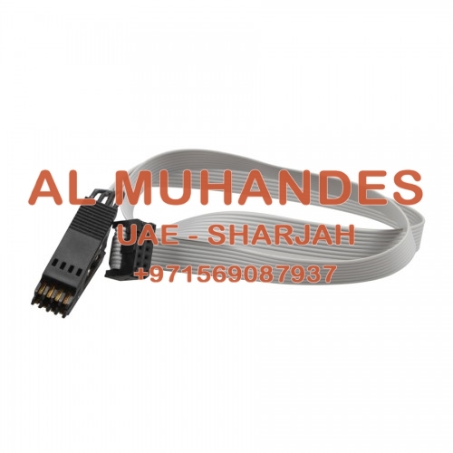 Set of CLIP EEPROM Connectors for Tacho Universal DIP-8CON,SOIC-14CON and SOIC-8CON July Version