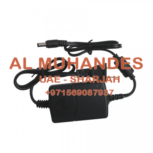 Key Programmer Good for Old Benz Cars