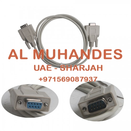 Key Programmer Good for Old Benz Cars