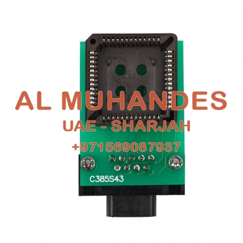 New Key Programmer For BMW Support BMW Encrypt System