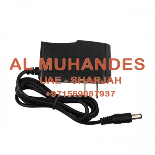 New Key Programmer For BMW Support BMW Encrypt System