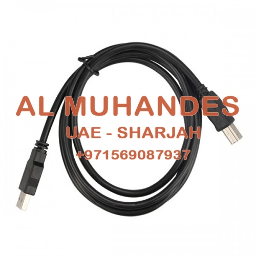 Key Programmer For Mercedes Benz Free Shipping