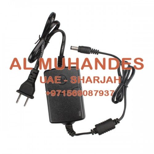 Key Programmer For Mercedes Benz Free Shipping