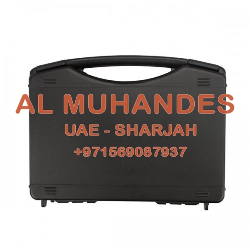 Key Programmer For Mercedes Benz Free Shipping