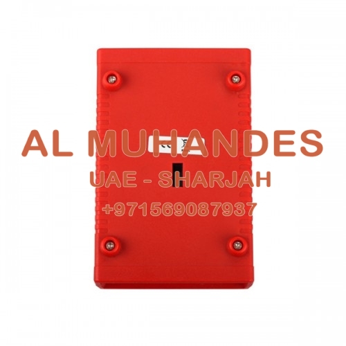 Newest V3.19 AK90 Key Programmer AK90+ For All BMW EWS From 1995-2005