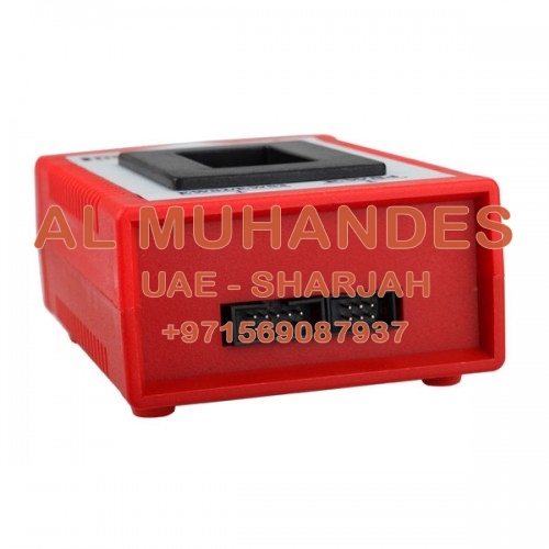 Newest V3.19 AK90 Key Programmer AK90+ For All BMW EWS From 1995-2005