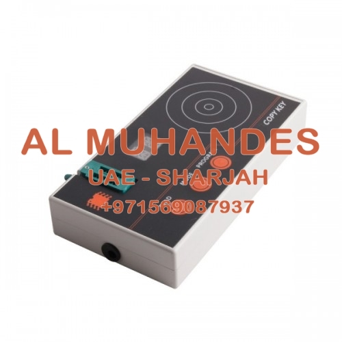 Key Copier Programmer For Toyota