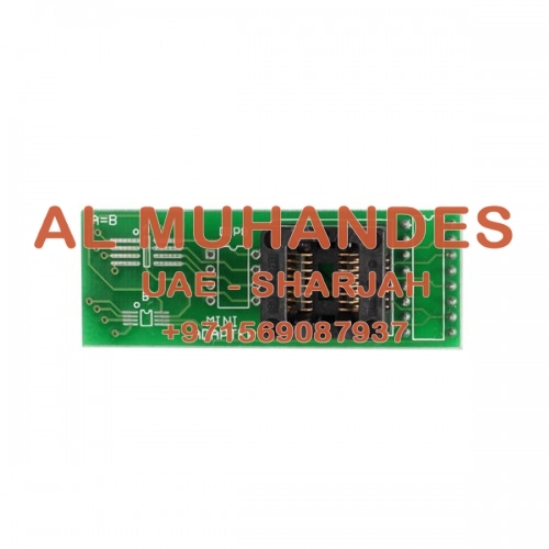 Key Copier Programmer For Toyota