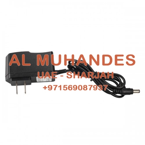 Key Copier Programmer For Toyota
