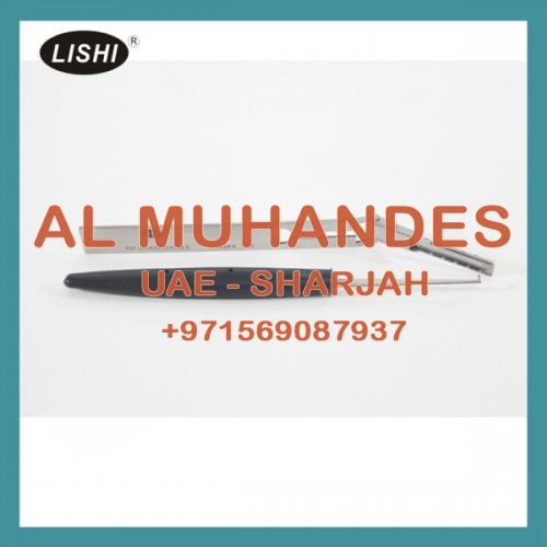 LISHI Lock Pick for SAAB