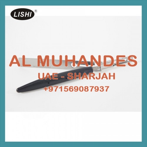 LISHI Lock Pick for Kia