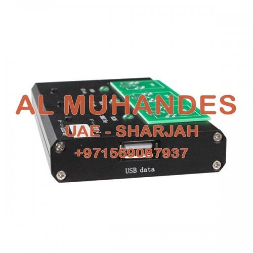 Smart Key Maker For Toyota G Chip and Lexus