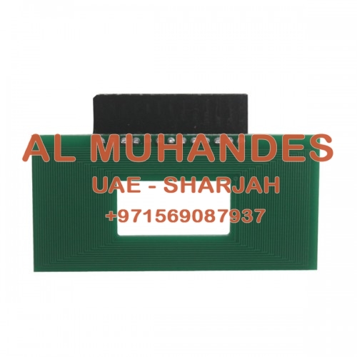 Smart Key Maker For Toyota G Chip and Lexus