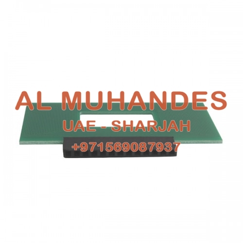 Smart Key Maker For Toyota G Chip and Lexus