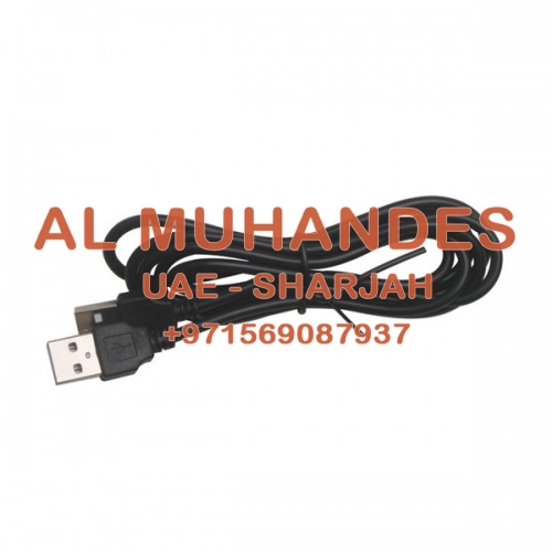 Smart Key Maker For Toyota G Chip and Lexus