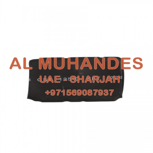 YS30 Mother Key Use For Toyota Smart Key CN900/ND900 And ID46 Box