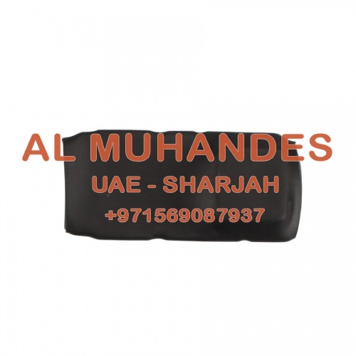 YS30 Mother Key Use For Toyota Smart Key CN900/ND900 And ID46 Box