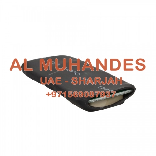 YS30 Mother Key Use For Toyota Smart Key CN900/ND900 And ID46 Box