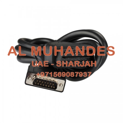 Foxwell NT402 Battery Configuration Tool