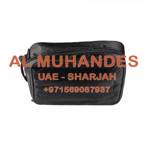 Foxwell NT402 Battery Configuration Tool