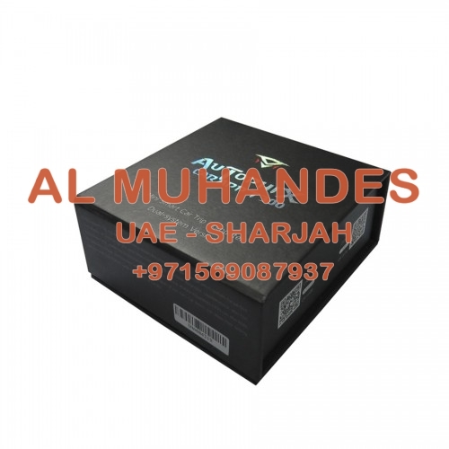 Autophix CARAPP T300 OBD2 Diagnostic Tool with Horsepower/Performance/Consumption Test Function