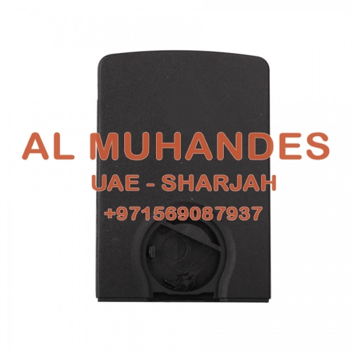 4 Buttons Smart Remote Key Shell For Renault Koleos 5pcs/lot