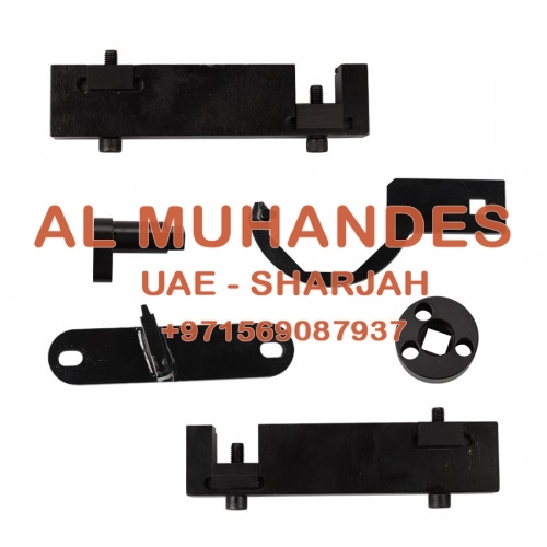 AUGOCOM For Range Rover Evoque 5.0 Engine Timing Tool