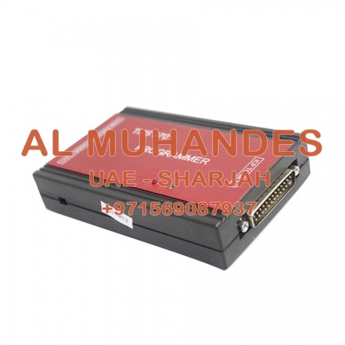 TMS370 Mileage Programmer Tool Low Cost Programmer For Ti Tms Microcontroller Development Car Radios And Car Dashboards Programming