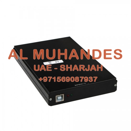 KESS OBD Tuning Kit