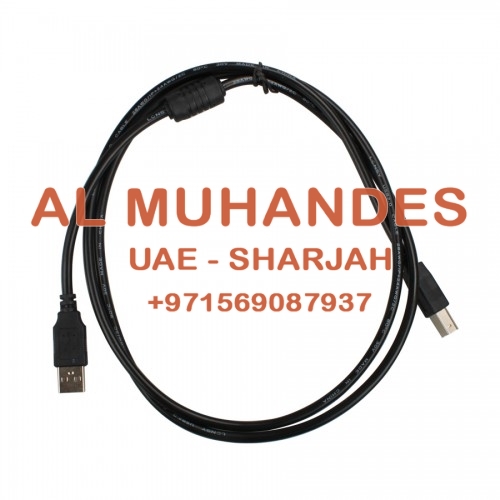KESS OBD Tuning Kit