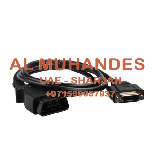 KESS OBD Tuning Kit